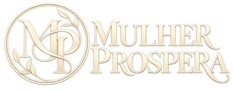 Mulher Próspera