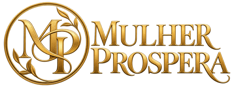 Mulher Próspera